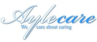 Aylecare Nursing and Homecare 433891 Image 0